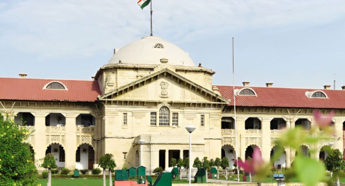 Uttar Pradesh Police Told Follow Law Or Face Discipline