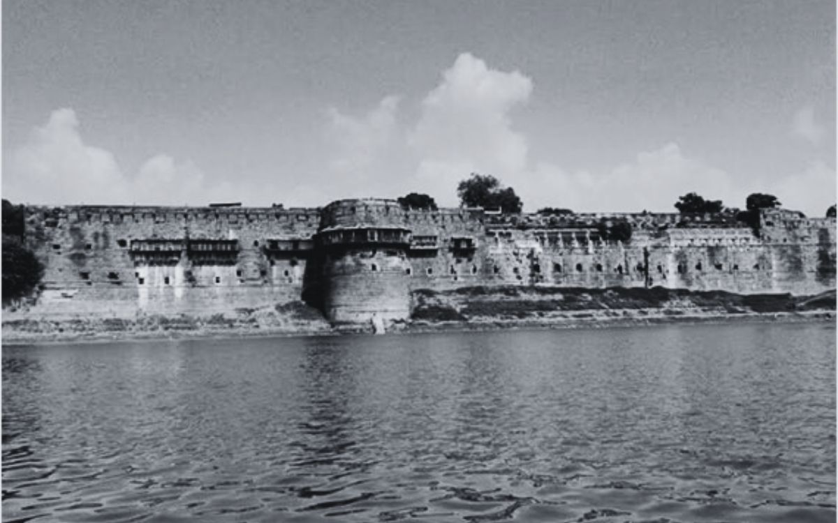 History of Allahabad – From Ancient India to Modern Times
