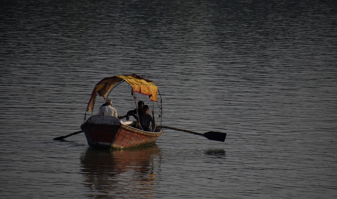 How Prayagraj Became A Historical Powerhouse