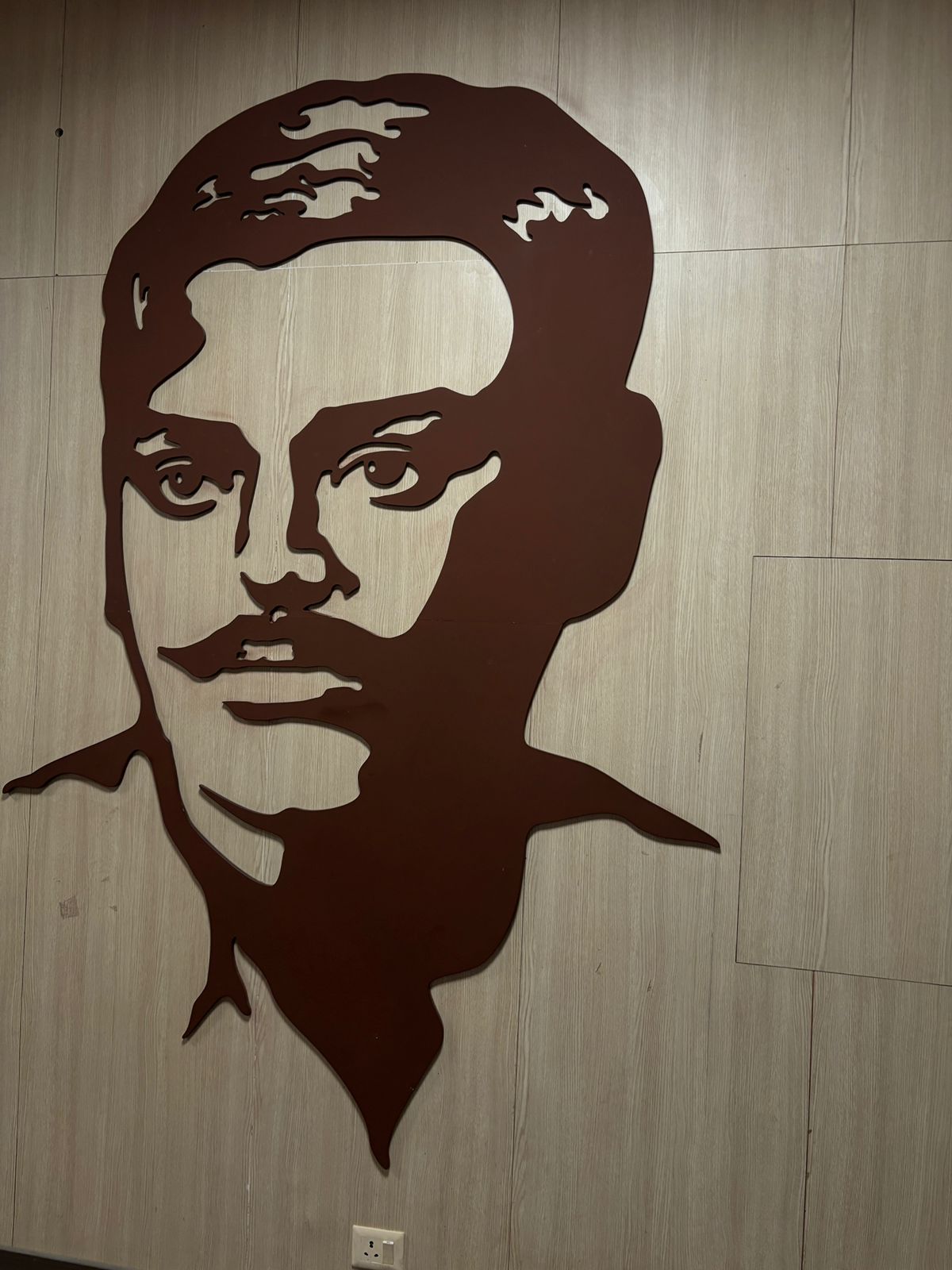 Chandrashekar Azad Park / Alfred Park, Prayagraj