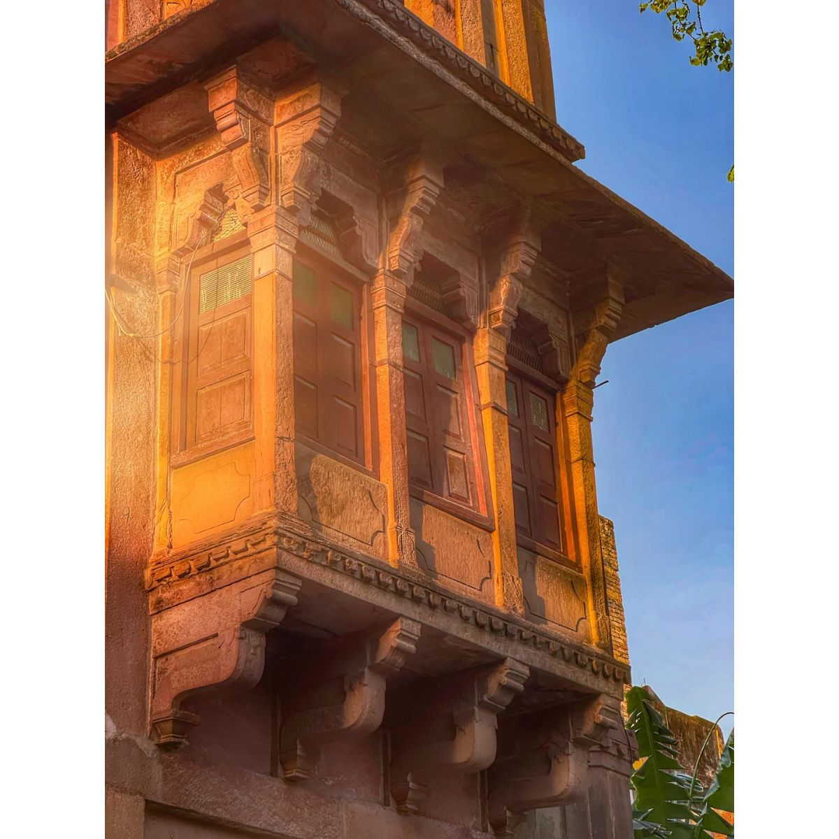 Khusro Bagh