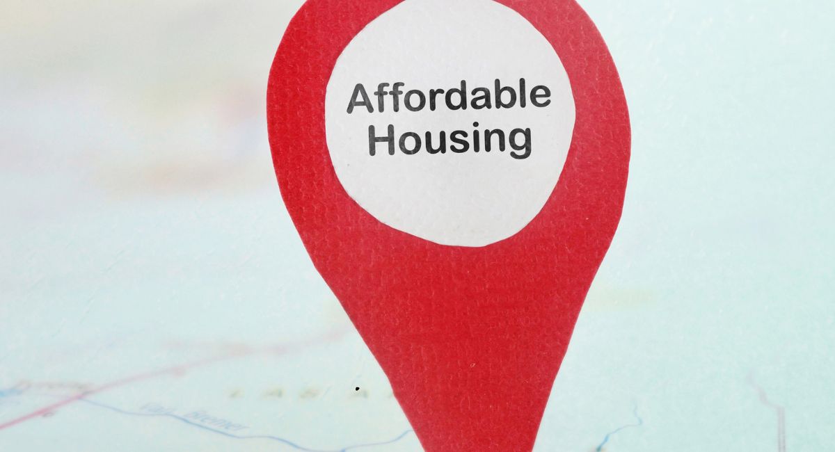 Affordable Areas to Live in Prayagraj