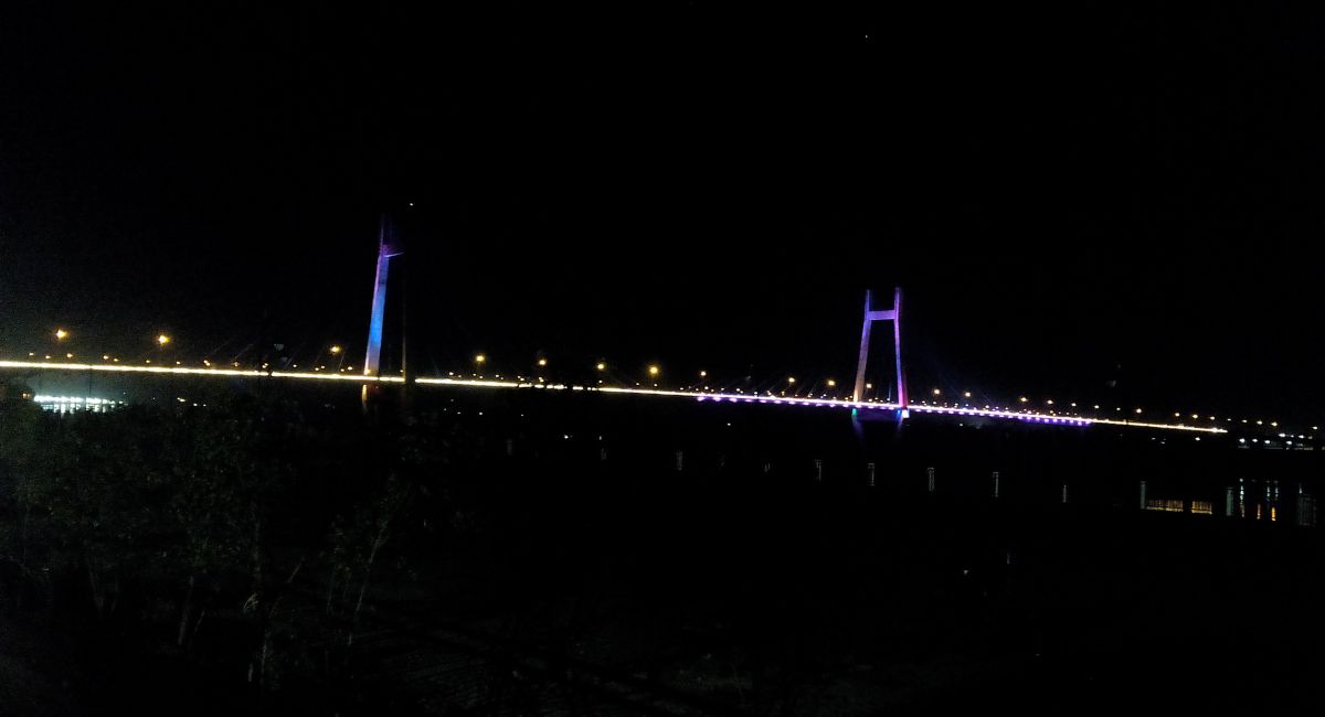 Best Areas to Live in Prayagraj for Families