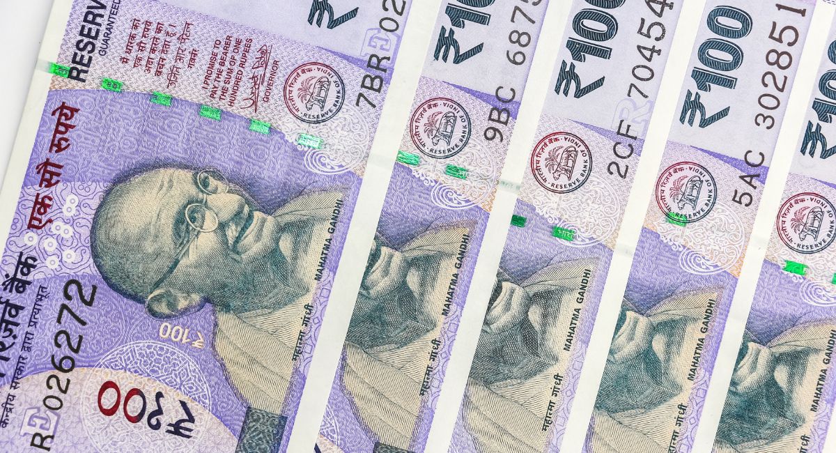 Cheap Eats Under Rs 100 in Prayagraj: Best Budget Food Spots for Students and Travelers