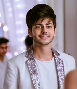Abhishek Nigam