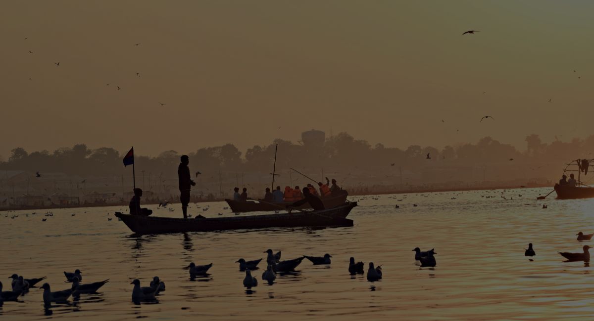 How Many Tehsils Are in Prayagraj? Complete Guide to Prayagraj Tehsils