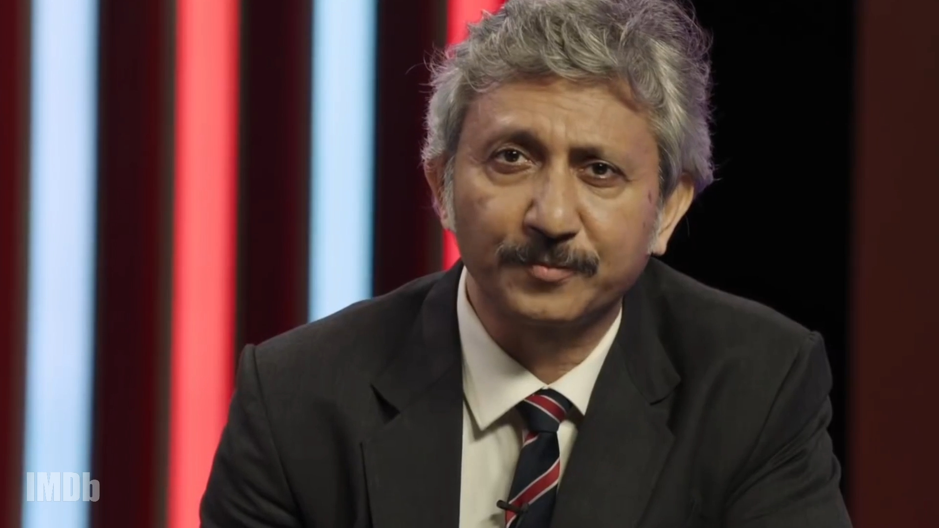 Neeraj Kabi